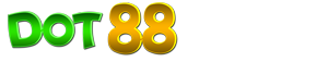 dot88